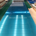 4047 H24 5052 Aluminum Base Copper Clad Sheet